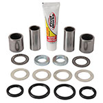 PIVOT WORKS SWINGARM BEARING KIT