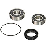 PIVOT WORKS SWINGARM BEARING KIT