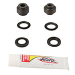 PIVOT WORKS SHOCK BEARING KIT