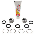 PIVOT WORKS SHOCK BEARING KIT
