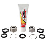 PIVOT WORKS SHOCK BEARING KIT