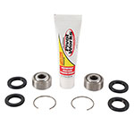 PIVOT WORKS SHOCK BEARING KIT