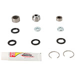 PIVOT WORKS SHOCK BEARING KIT