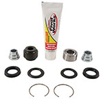 PIVOT WORKS SHOCK BEARING KIT