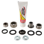 PIVOT WORKS SHOCK BEARING KIT