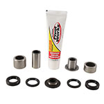 PIVOT WORKS SHOCK BEARING KIT