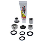 PIVOT WORKS SHOCK BEARING KIT