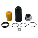 PIVOT WORKS SHOCK REPAIR KIT