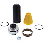 PIVOT WORKS SHOCK REPAIR KIT