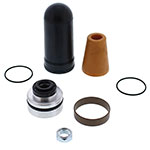 PIVOT WORKS SHOCK REPAIR KIT