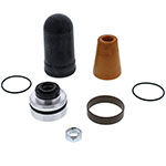 PIVOT WORKS SHOCK REPAIR KIT