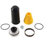 PIVOT WORKS SHOCK REPAIR KIT
