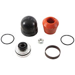 PIVOT WORKS SHOCK REPAIR KIT