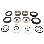 PIVOT WORKS FORK REBUILD KIT