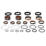 PIVOT WORKS FORK REBUILD KIT