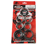 PIVOT WORKS FORK REBUILD KIT