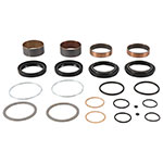 PIVOT WORKS FORK REBUILD KIT