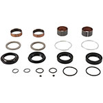 PIVOT WORKS FORK REBUILD KIT