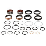 PIVOT WORKS FORK REBUILD KIT