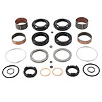 PIVOT WORKS FORK REBUILD KIT