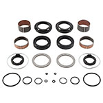 PIVOT WORKS FORK REBUILD KIT