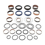PIVOT WORKS FORK REBUILD KIT
