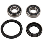 PIVOT WORKS WHEEL BEARING KIT