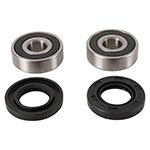 PIVOT WORKS WHEEL BEARING KIT