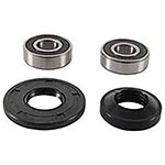 PIVOT WORKS WHEEL BEARING KIT