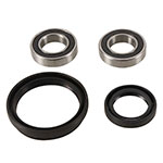 PIVOT WORKS WHEEL BEARING KIT