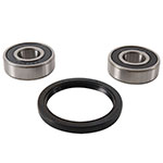 PIVOT WORKS WHEEL BEARING KIT