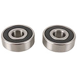 PIVOT WORKS WHEEL BEARING KIT