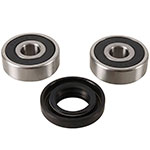 PIVOT WORKS WHEEL BEARING KIT