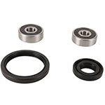 PIVOT WORKS WHEEL BEARING KIT