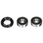 PIVOT WORKS WHEEL BEARING KIT