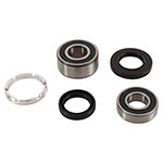 PIVOT WORKS WHEEL BEARING KIT