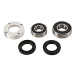 PIVOT WORKS WHEEL BEARING KIT