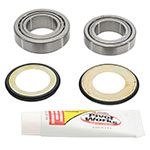 PIVOT WORKS STEERING STEM BEARING KIT