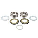 PIVOT WORKS STEERING STEM BEARING KIT