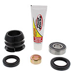 PIVOT WORKS STEERING STEM BEARING KIT