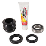 PIVOT WORKS STEERING STEM BEARING KIT