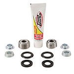 PIVOT WORKS SHOCK BEARING KIT