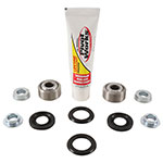 PIVOT WORKS SHOCK BEARING KIT