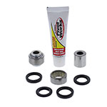 PIVOT WORKS SHOCK BEARING KIT