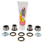 PIVOT WORKS SHOCK BEARING KIT