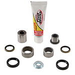 PIVOT WORKS SHOCK BEARING KIT