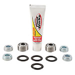 PIVOT WORKS SHOCK BEARING KIT