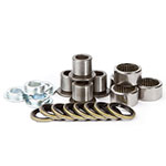PIVOT WORKS SHOCK BEARING KIT