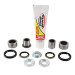 PIVOT WORKS SHOCK BEARING KIT
