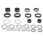 PIVOT WORKS FORK REBUILD KIT